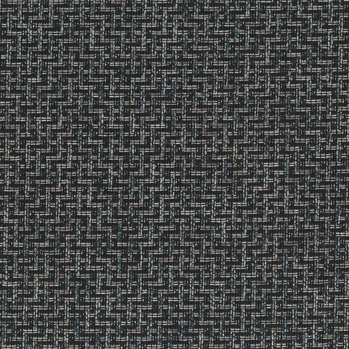 Osborne & Little | Panera fabric - F7201-04