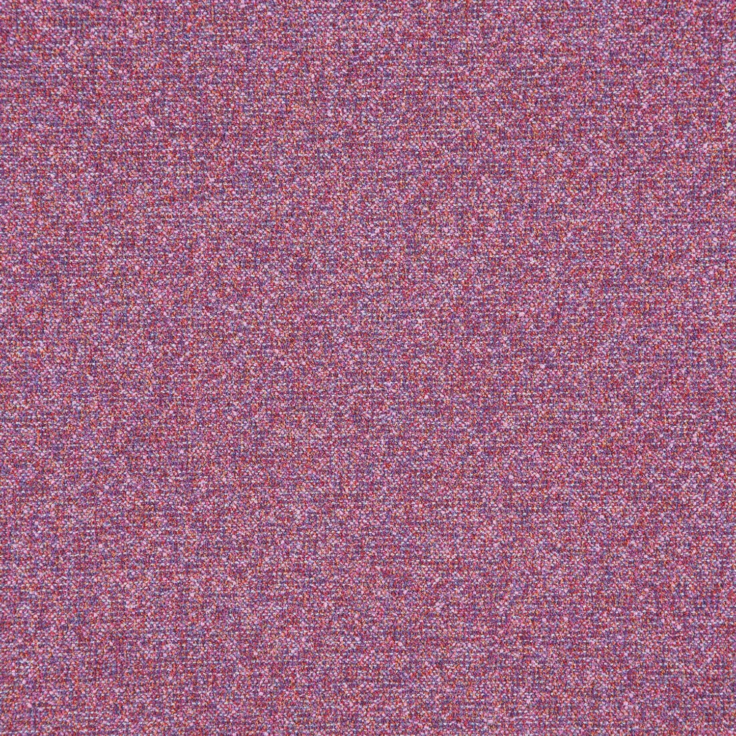 Osborne & Little | Skomer 1 fabric - F7411-12