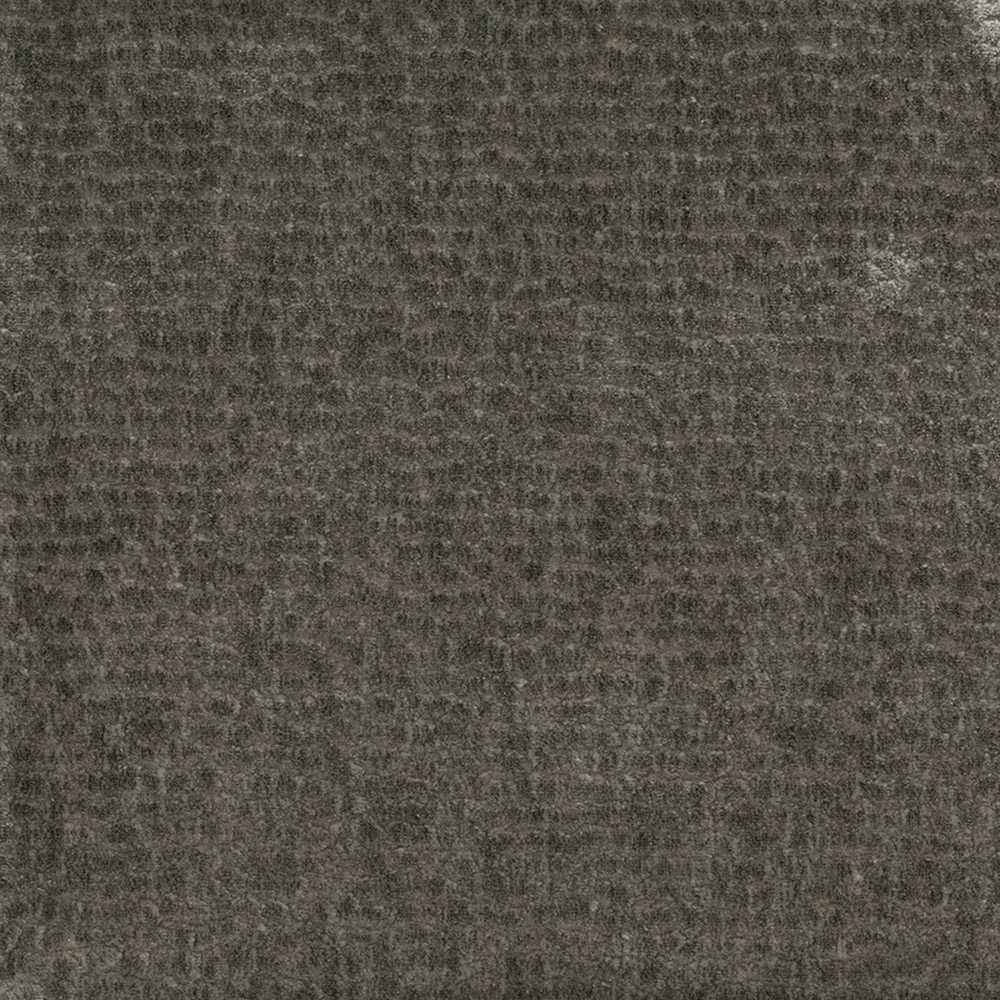 Osborne & Little | Altiplano fabric - F7737-04