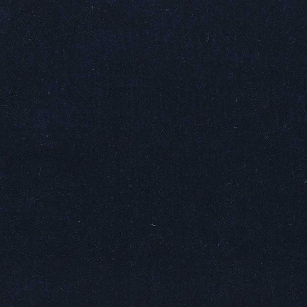 Osborne & Little | Catalina fabric - F7739-04