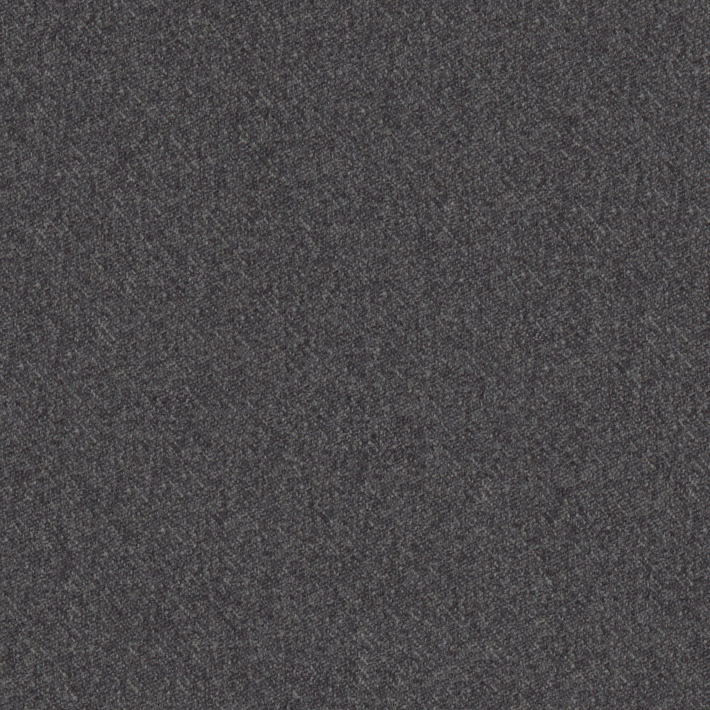 Osborne & Little | Tisbury fabric - Charcoal