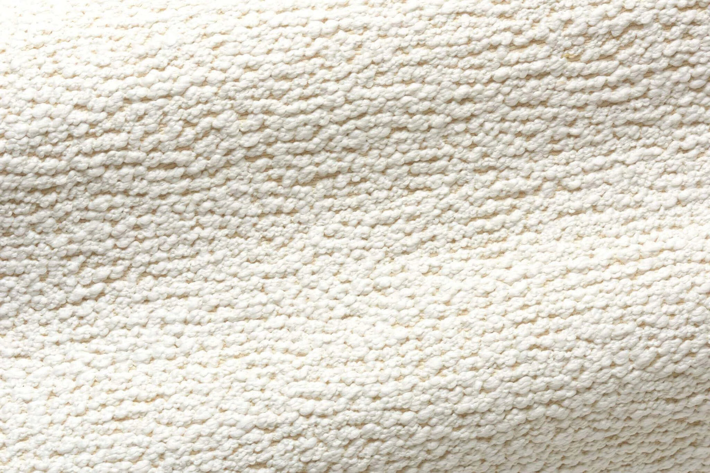 Pierre Frey Esteban - Meringue
