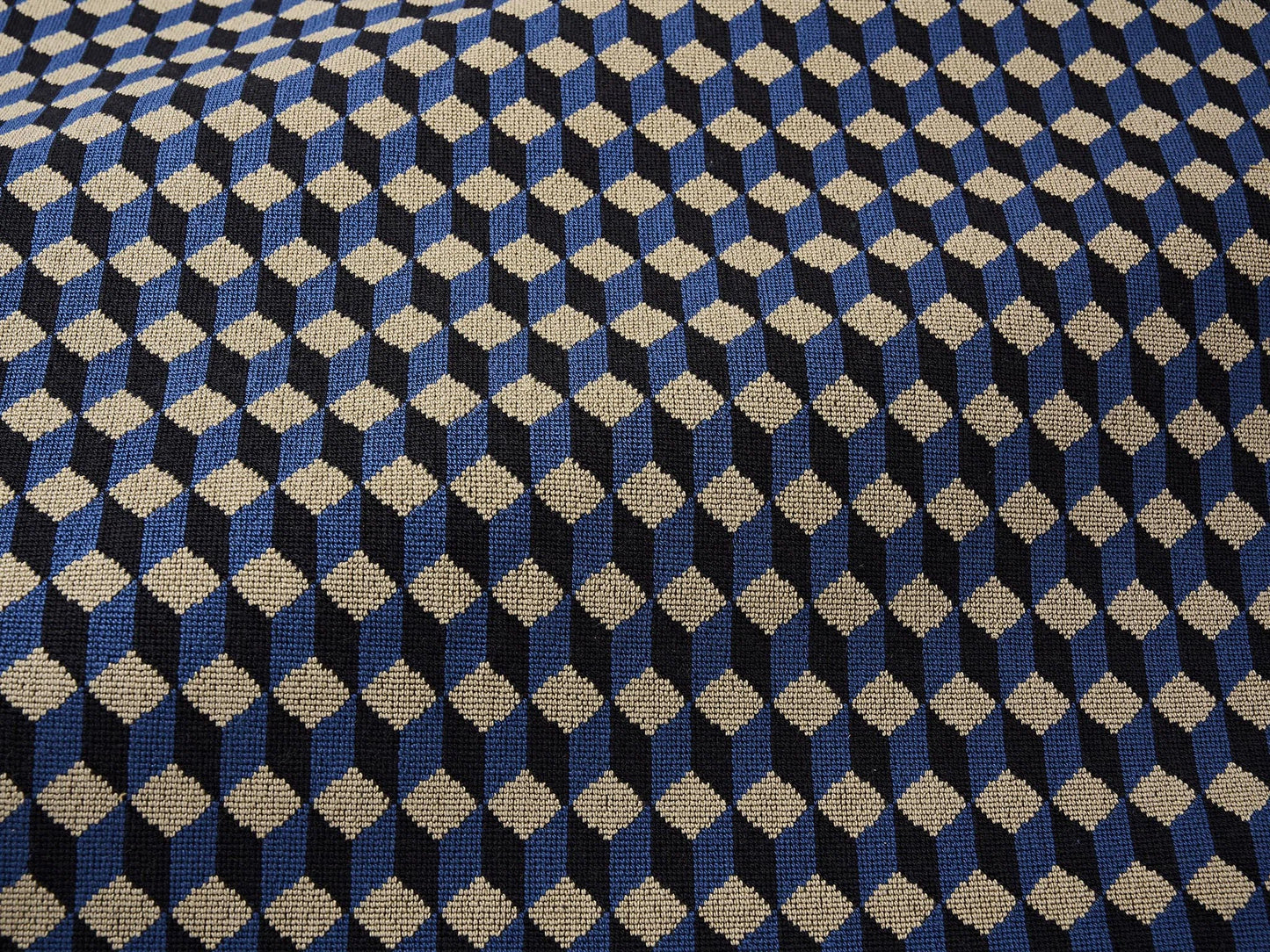 Pierre Frey Arkadi - Ultramarine