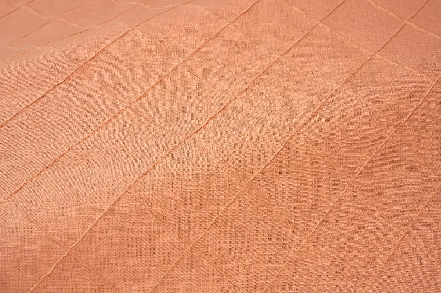 Pierre Frey Féroé - Blush