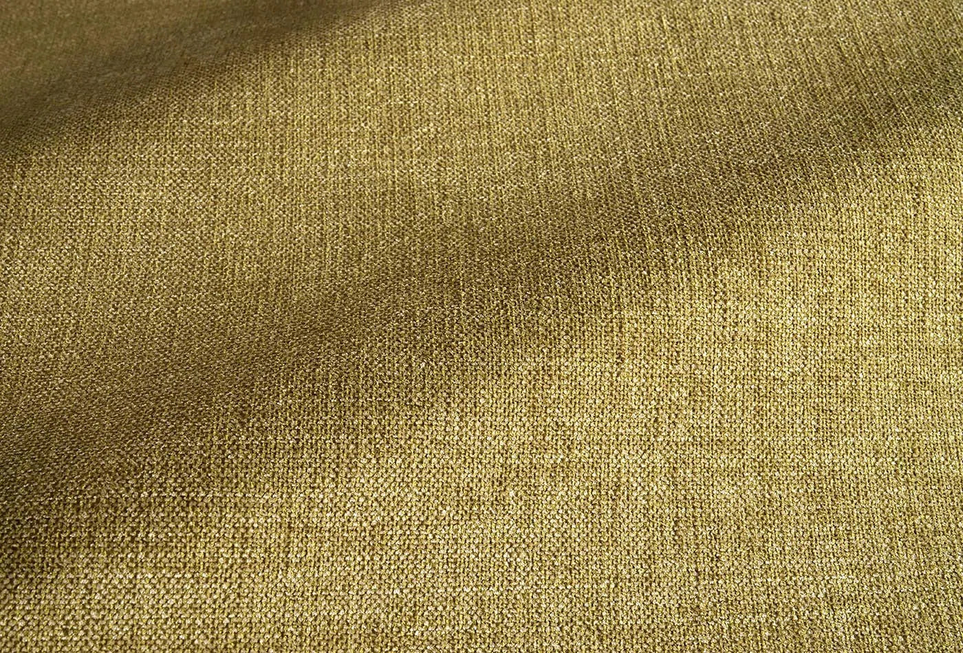 Pierre Frey Comporta - Asperge