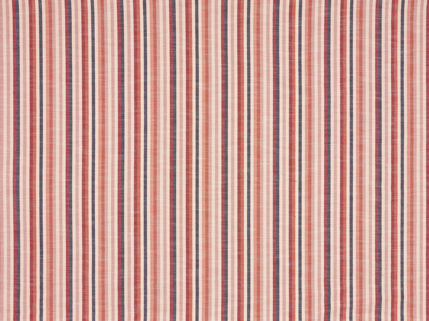 Pierre Frey Papeete - Grenadine