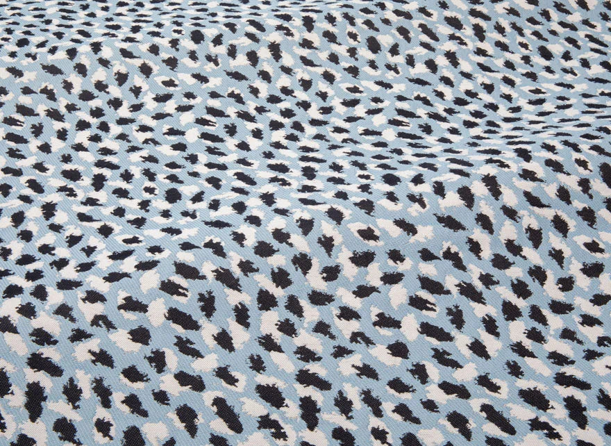 Pierre Frey Wild skin - Sky