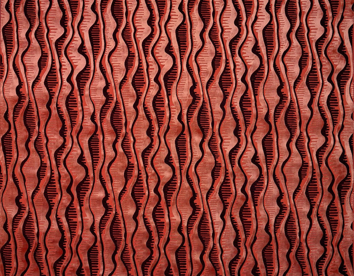 Pierre Frey Shinto - Corail