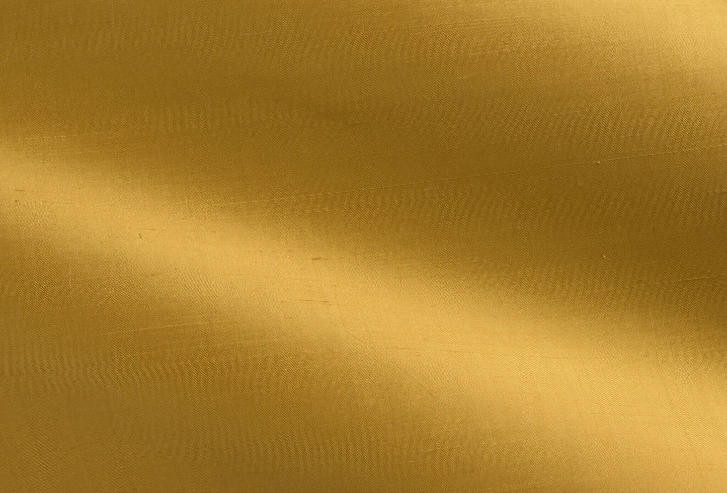 Pierre Frey Sari - Curcuma