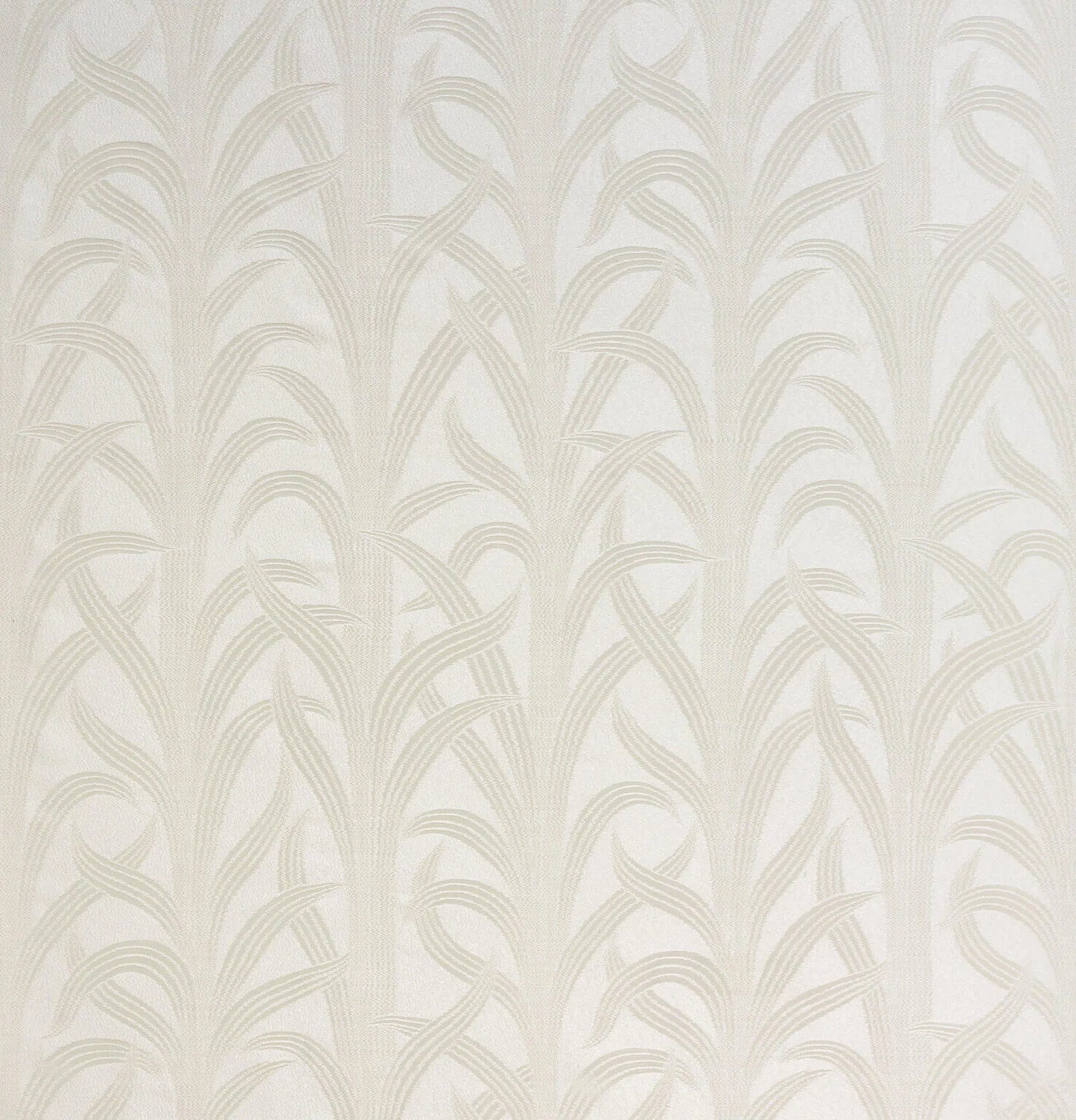Pierre Frey Ella - Meringue