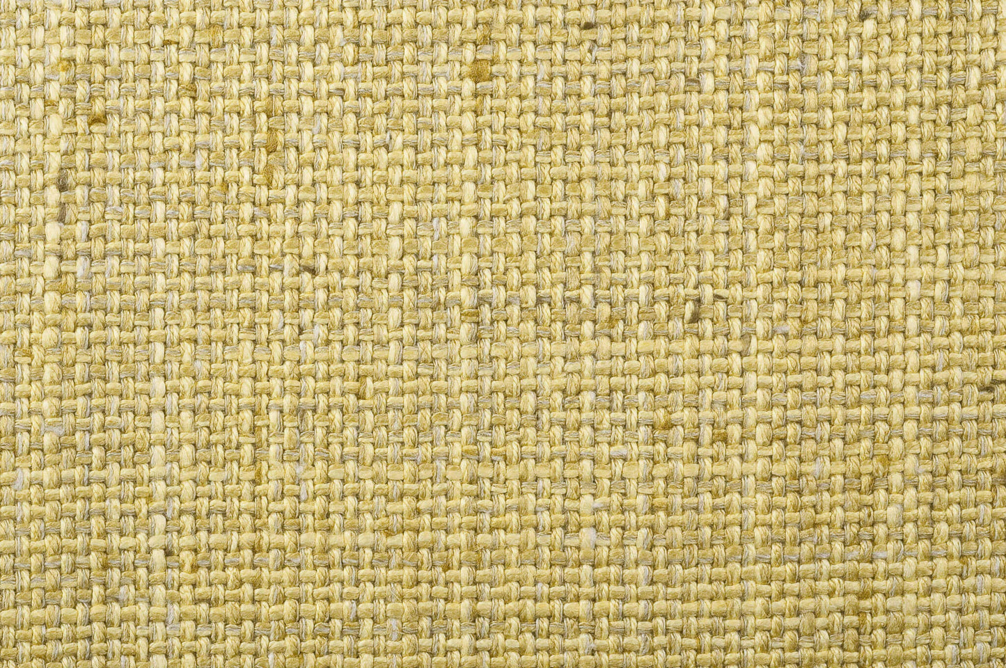 Pierre Frey Shanghai - Citron