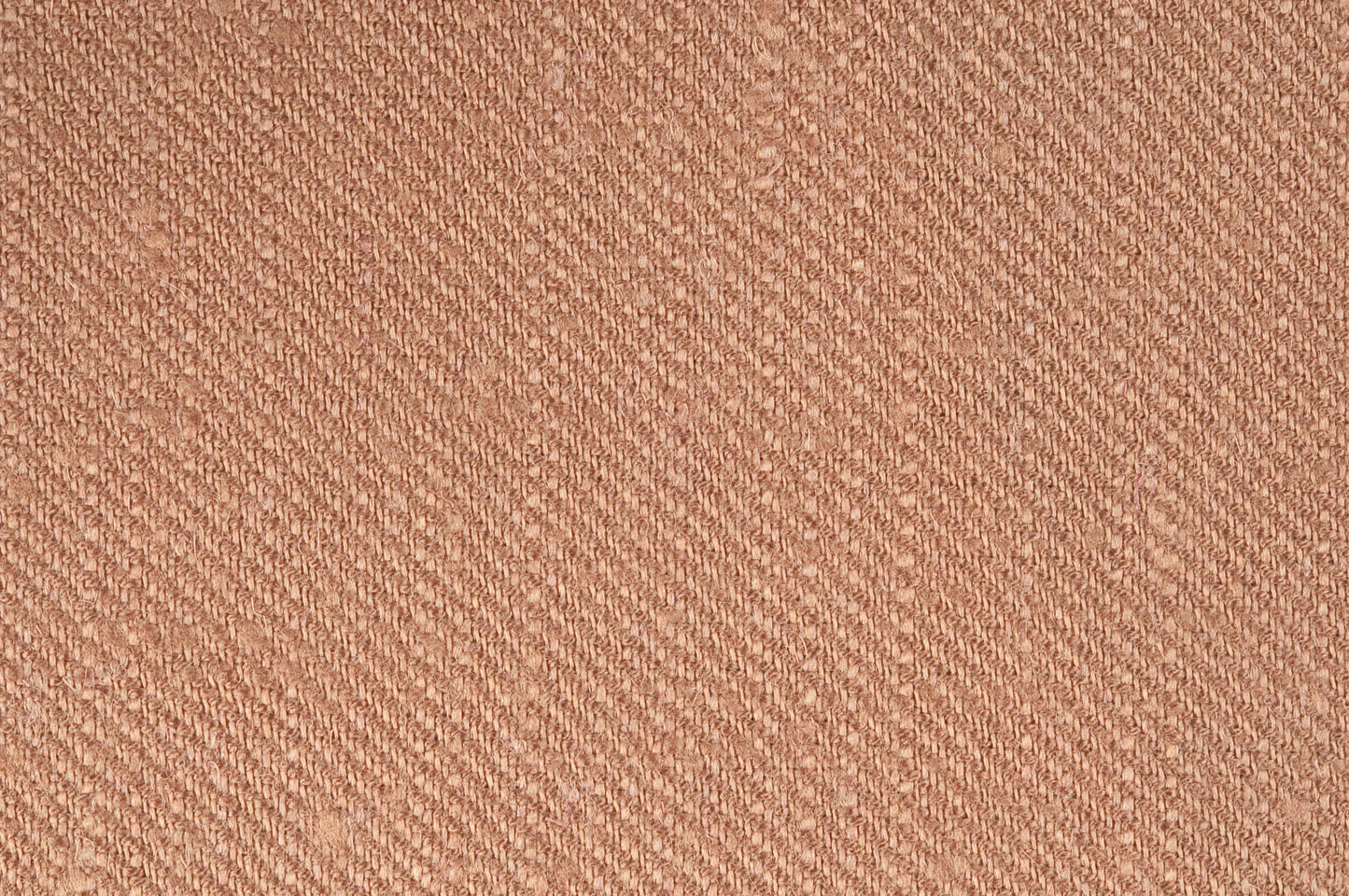 Pierre Frey Croisé Collobrières - Brun