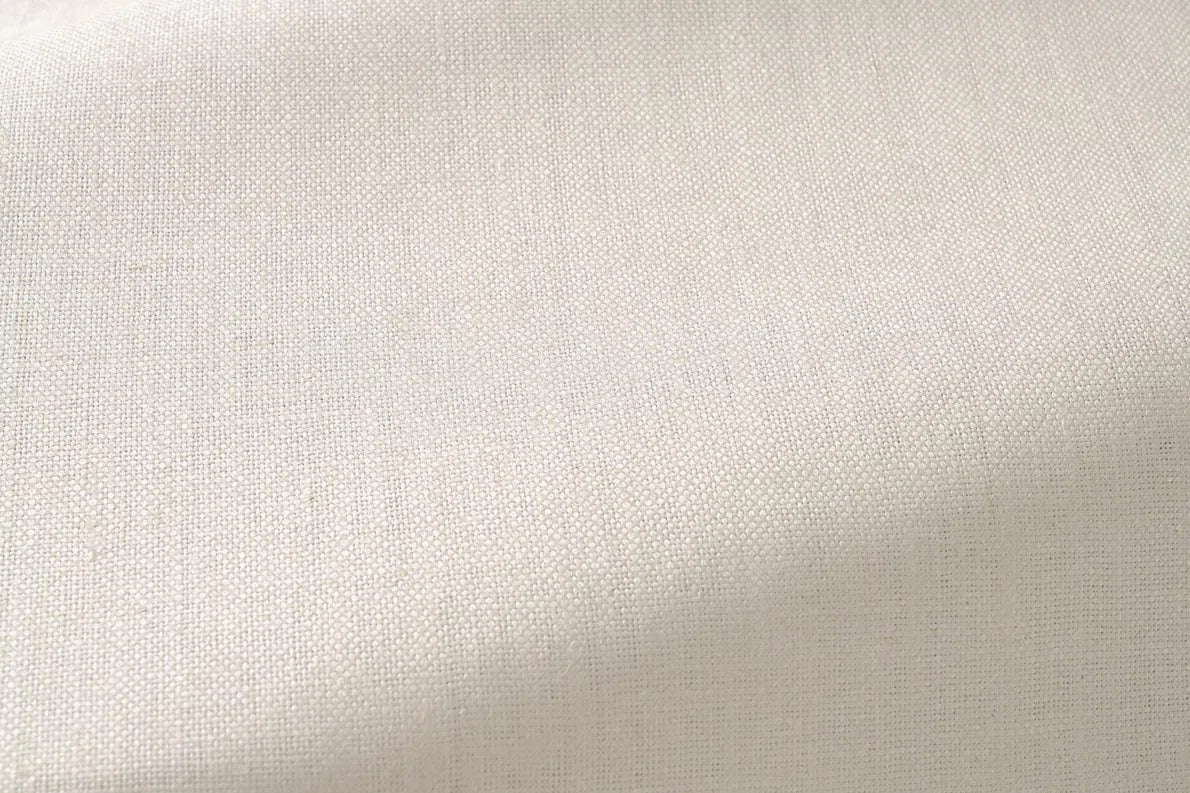 Pierre Frey George Off White - Off White