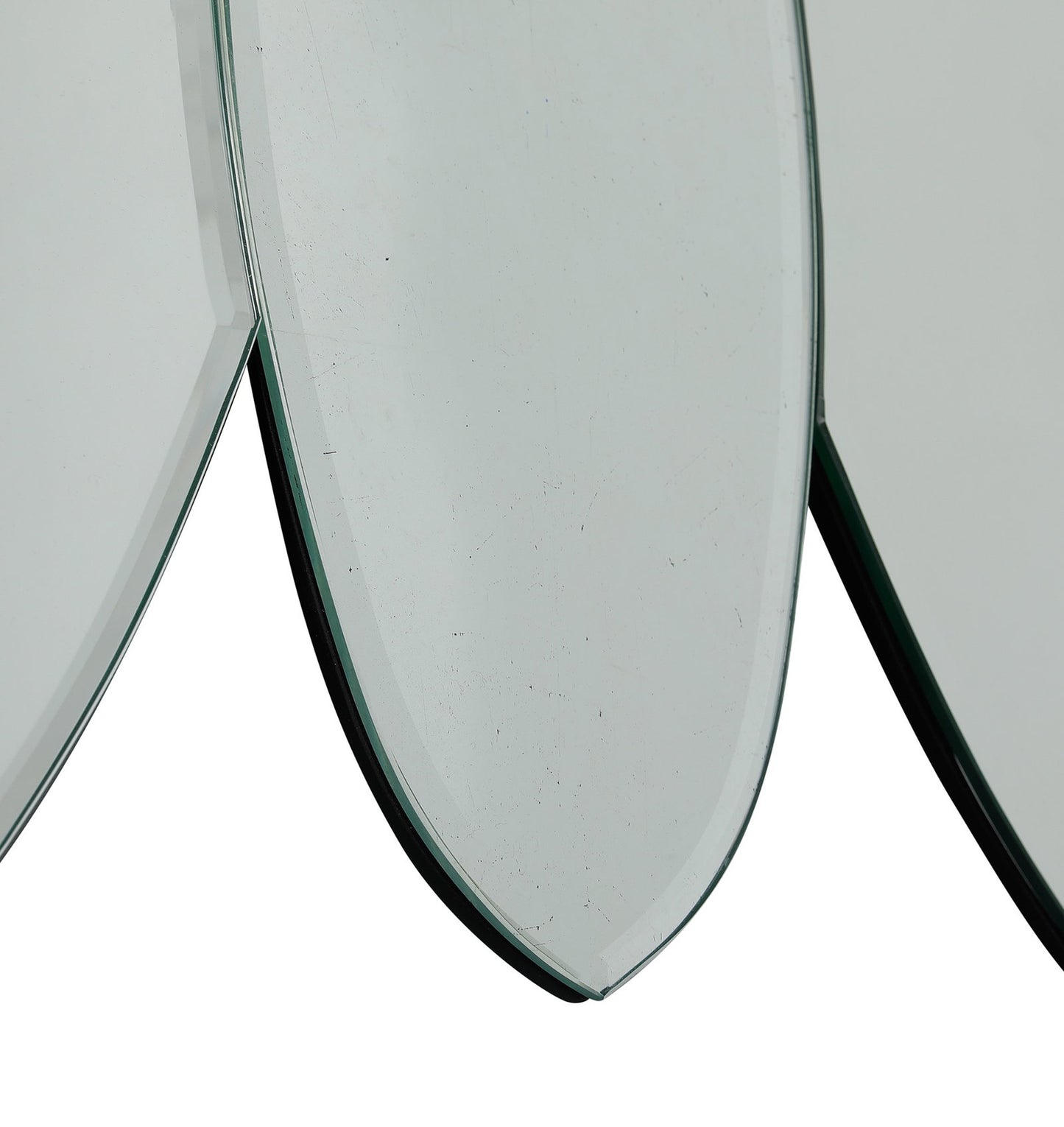 Julian Chichester | Butterfly Mirror - Large
