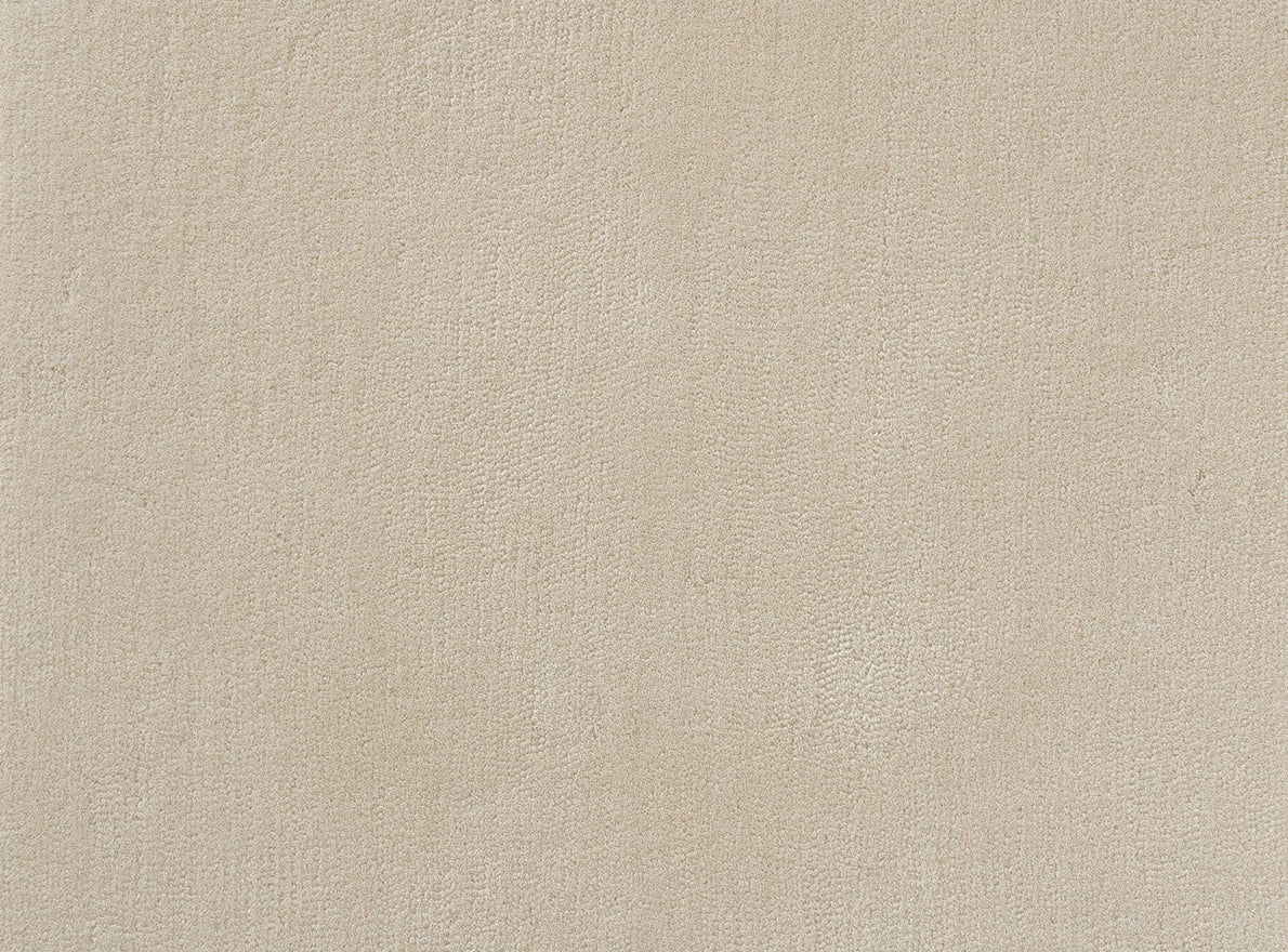 Pierre Frey Mont Blanc - Naturel