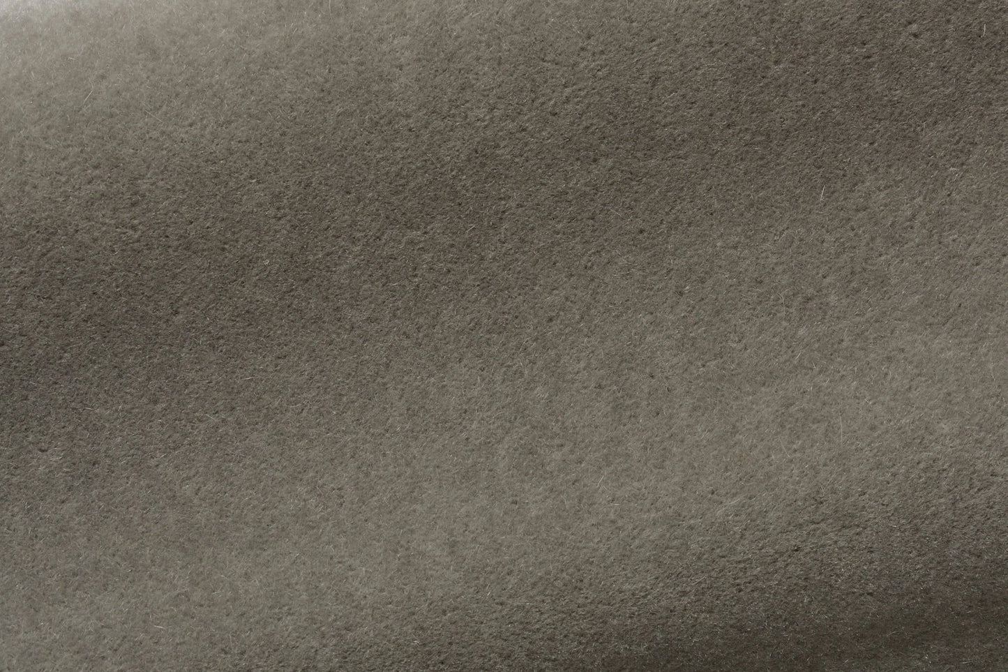 Pierre Frey Teddy Mohair - Écorce