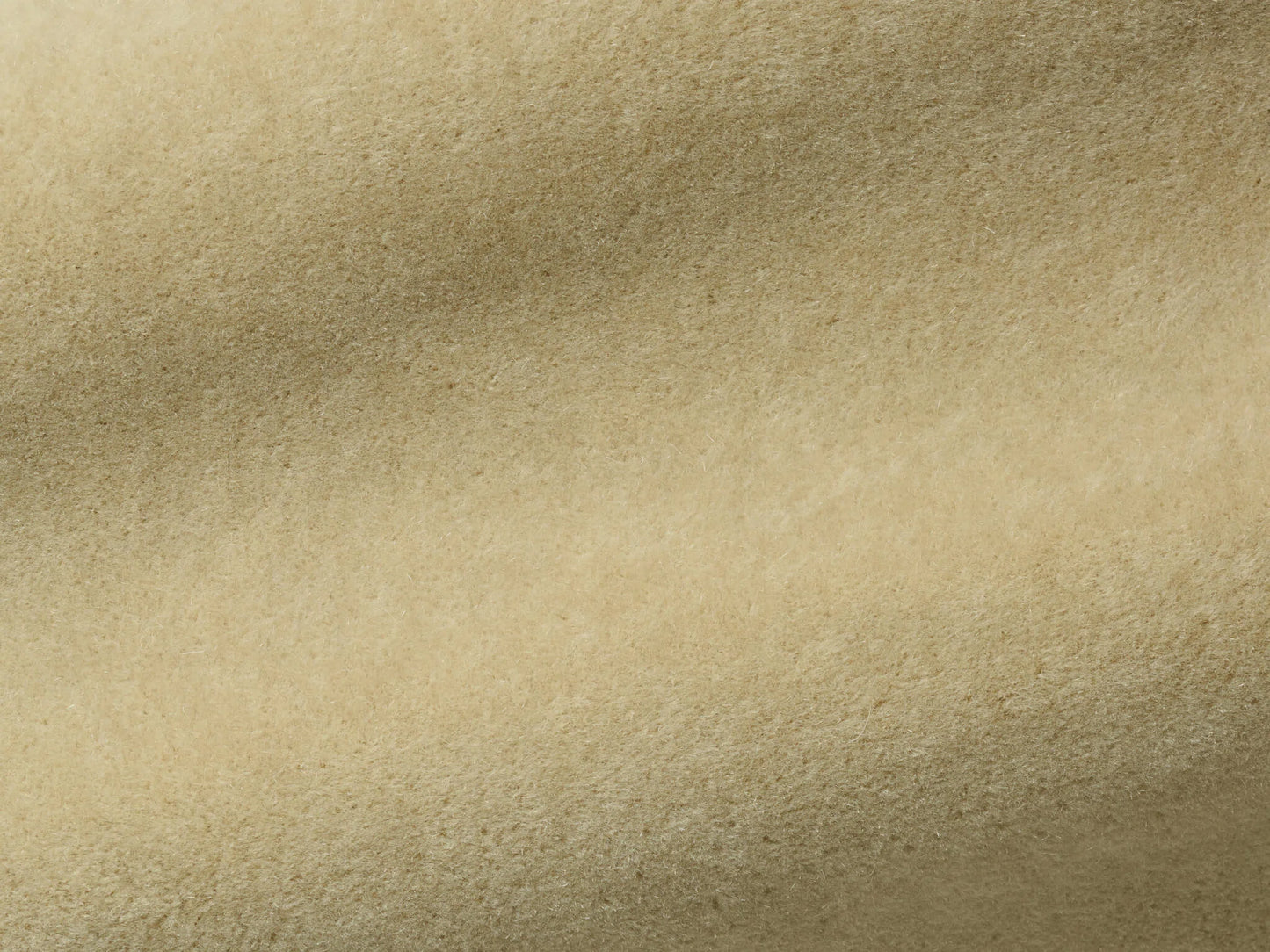 Pierre Frey Teddy Mohair - Graminées