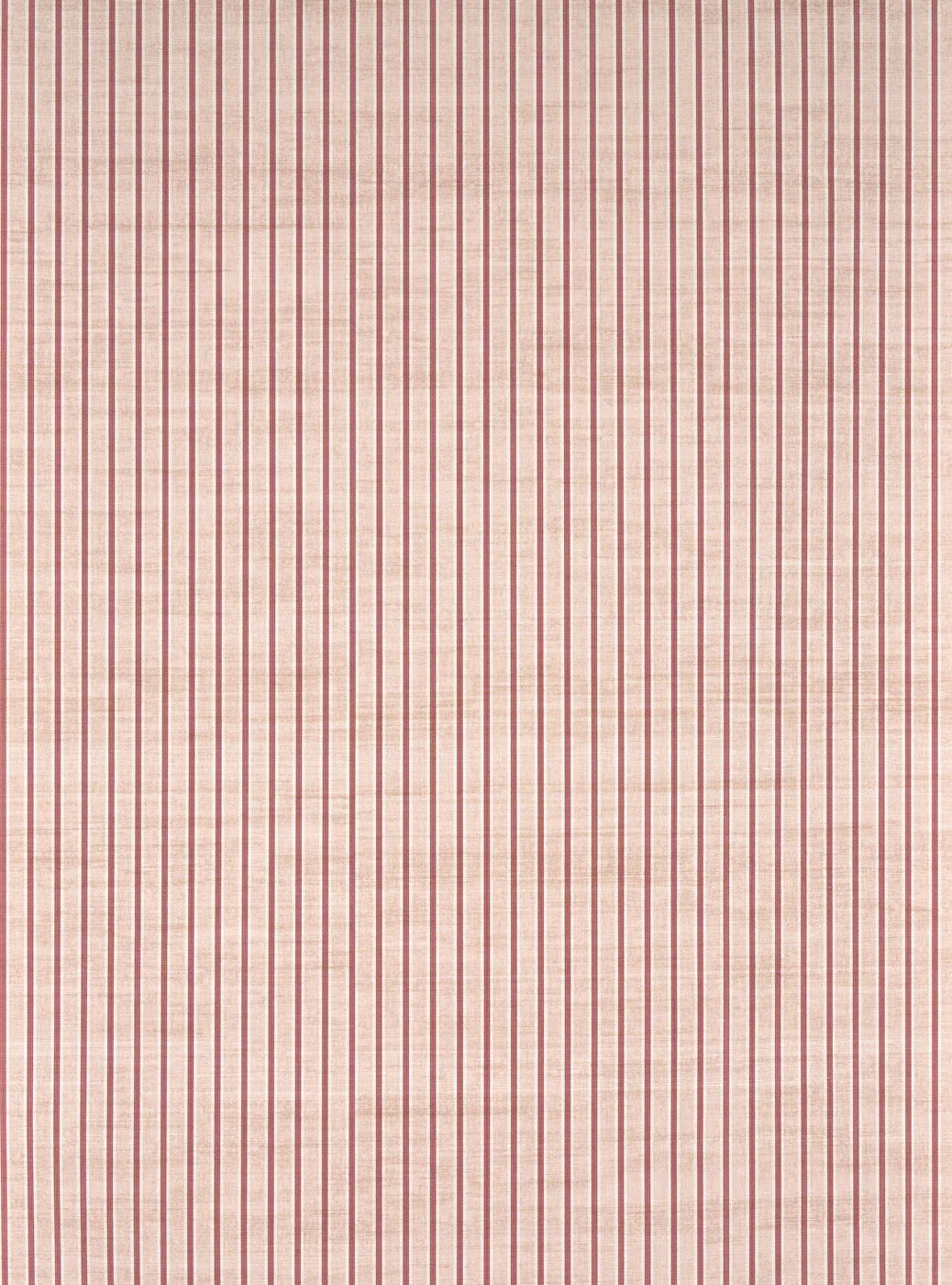 Pierre Frey Minette - Framboise