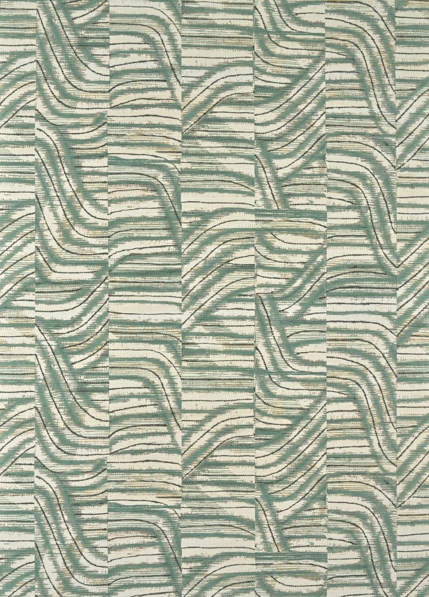 Pierre Frey Coconut - Celadon