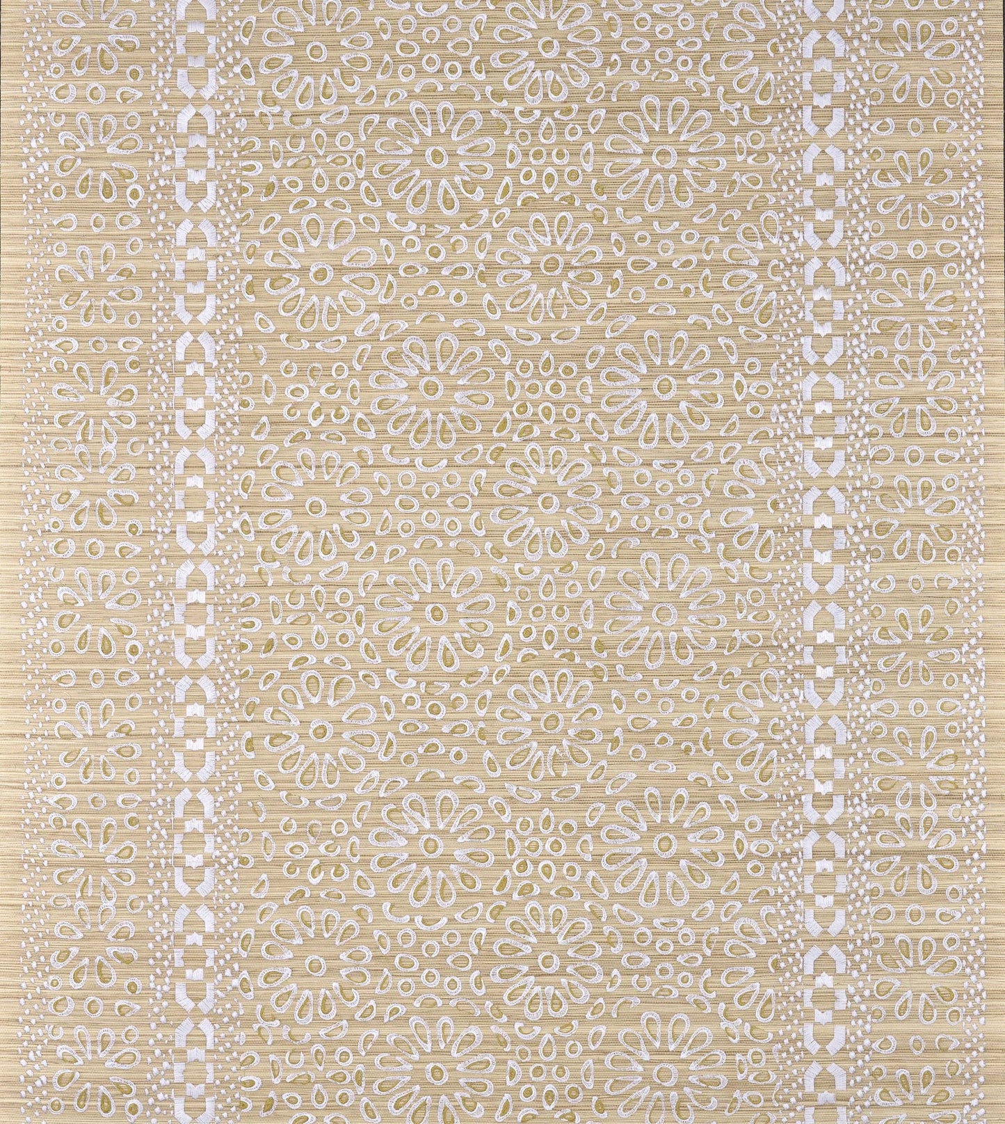 Pierre Frey Casa - Perle