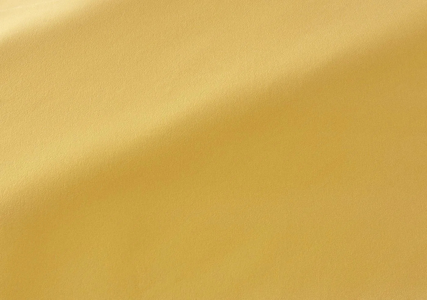 Pierre Frey Chroma - Dusky Lemon