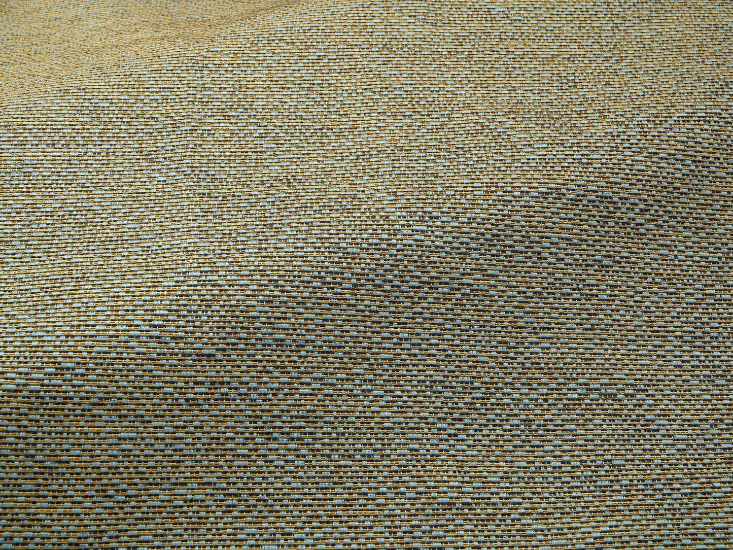 Pierre Frey Simbel - Turquoise