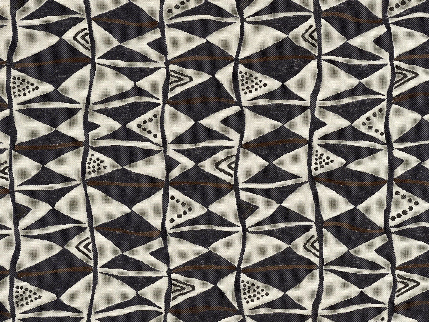 Pierre Frey Benin