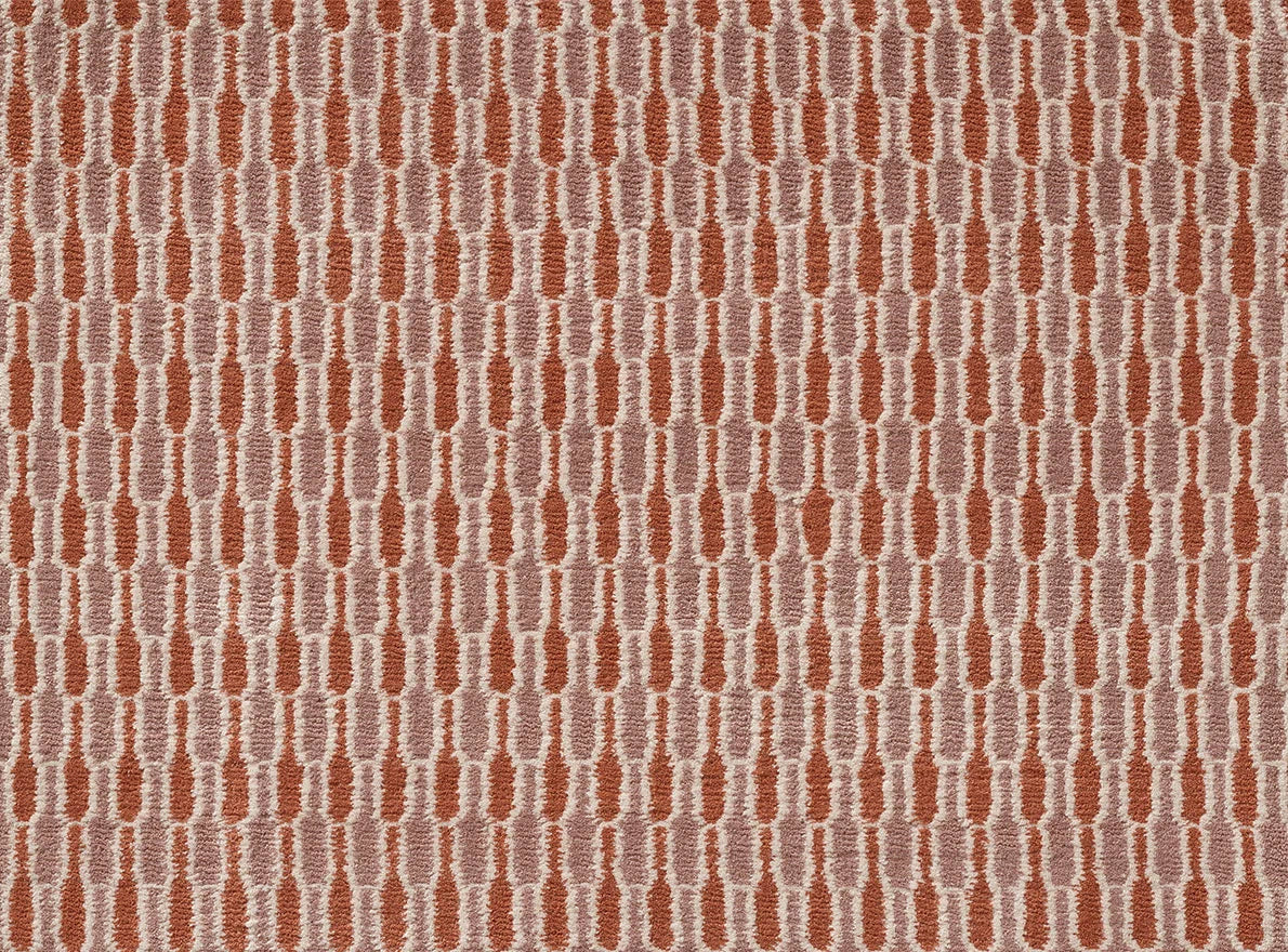 Pierre Frey Teti - Corail