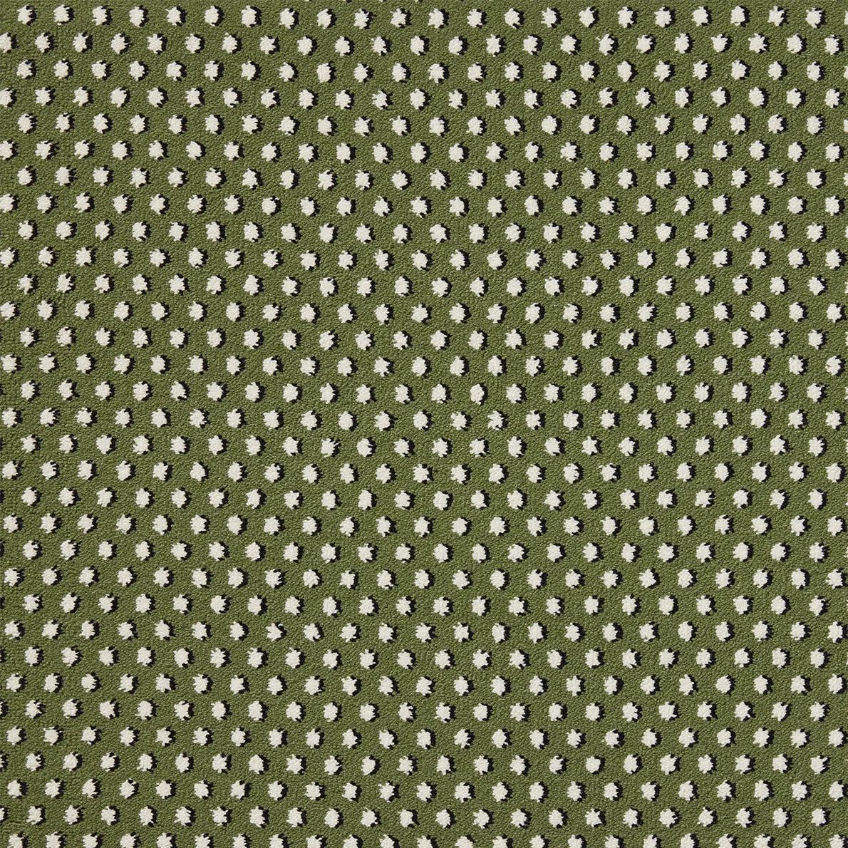 Pierre Frey Cabochons Small - Vert