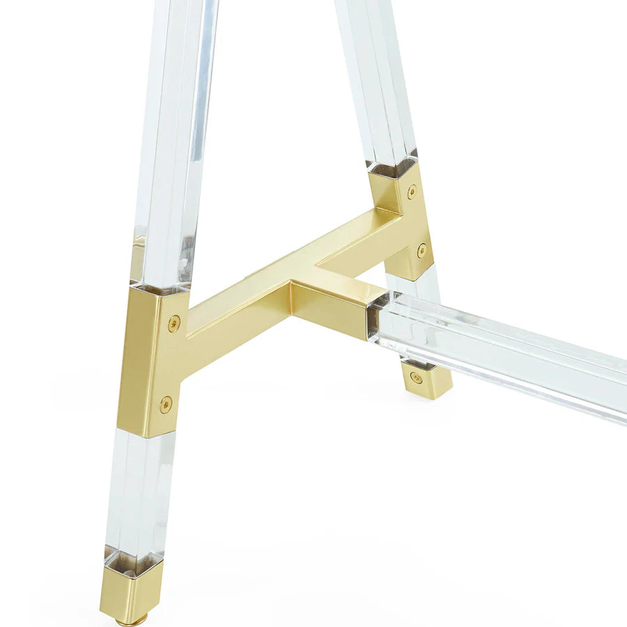 Jonathan Adler | Jacques Trestle Desk