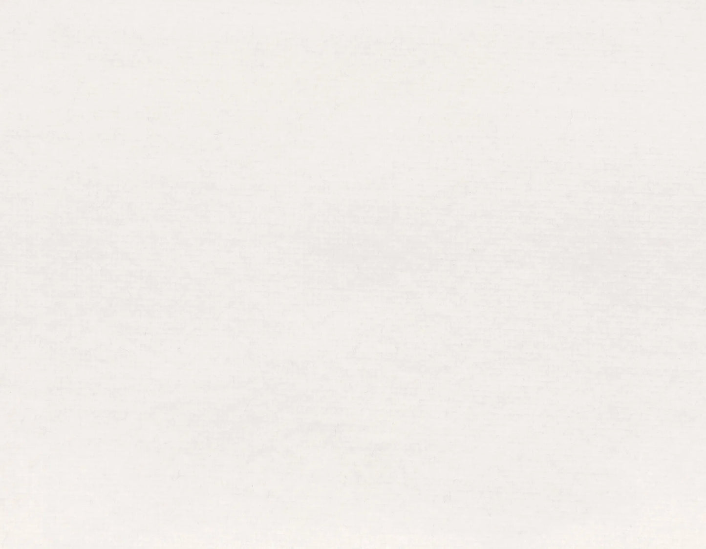 Pierre Frey Opera - Velours - Blanc