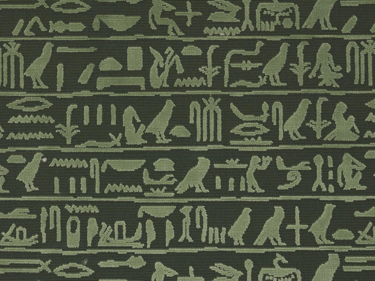 Pierre Frey Thebes - Canard