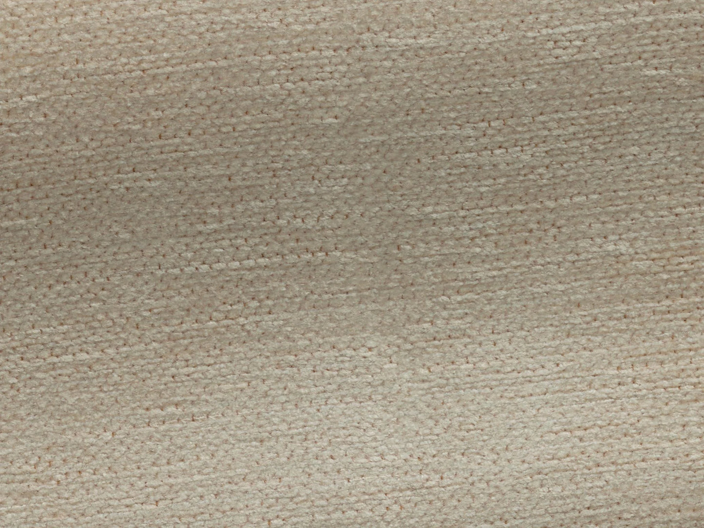 Pierre Frey Chenille De Tours - Nacre