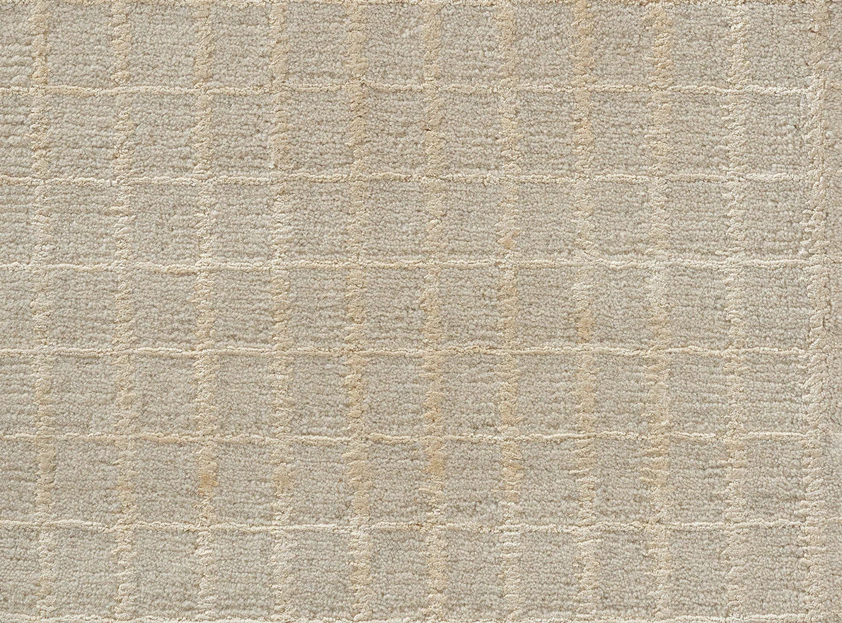 Pierre Frey Tilicho - Naturel