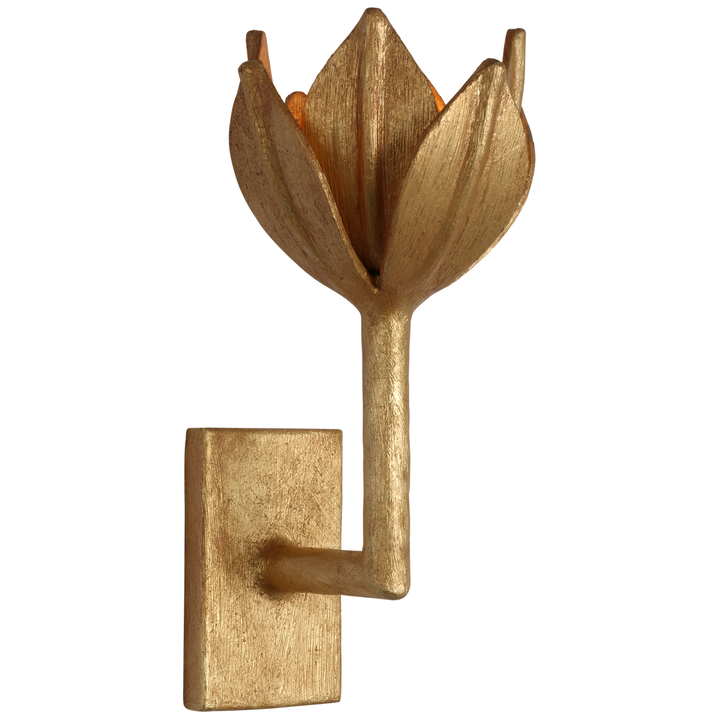 Visual Comfort | Alberto Small Sconce