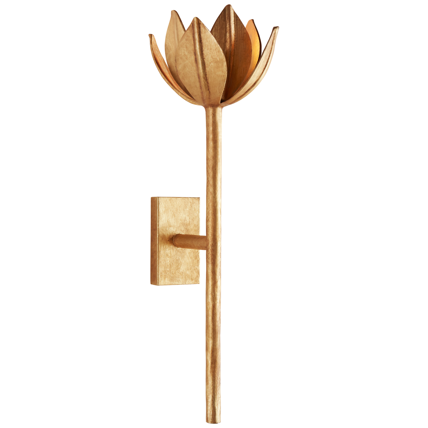 Visual Comfort | Julie Neill | Alberto Medium Sconce