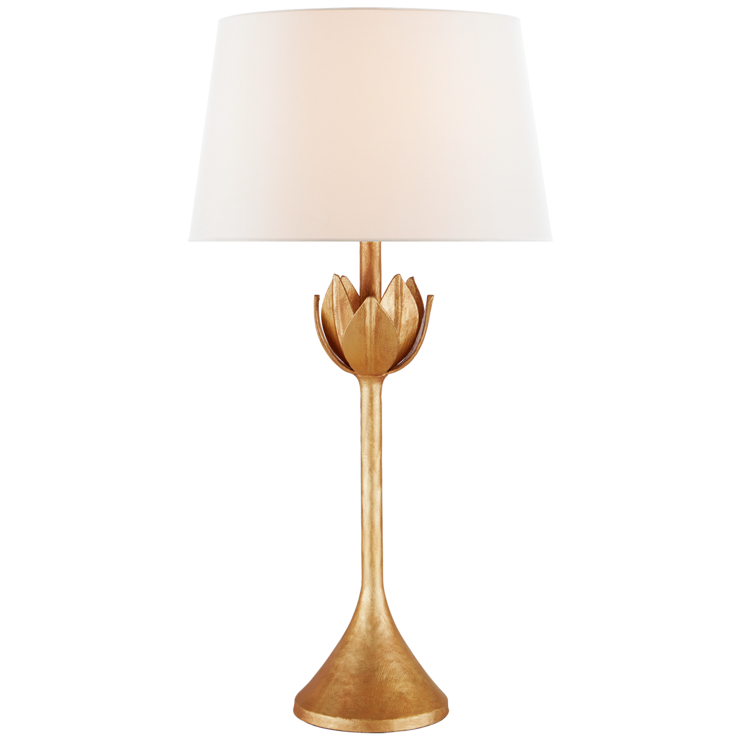Visual Comfort | Julie Neill | Alberto Large Table Lamp
