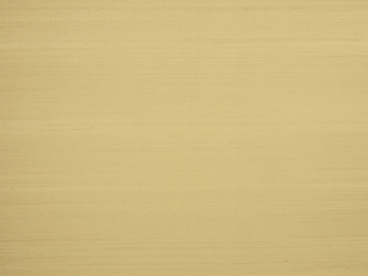 Pierre Frey Shiva - Blond