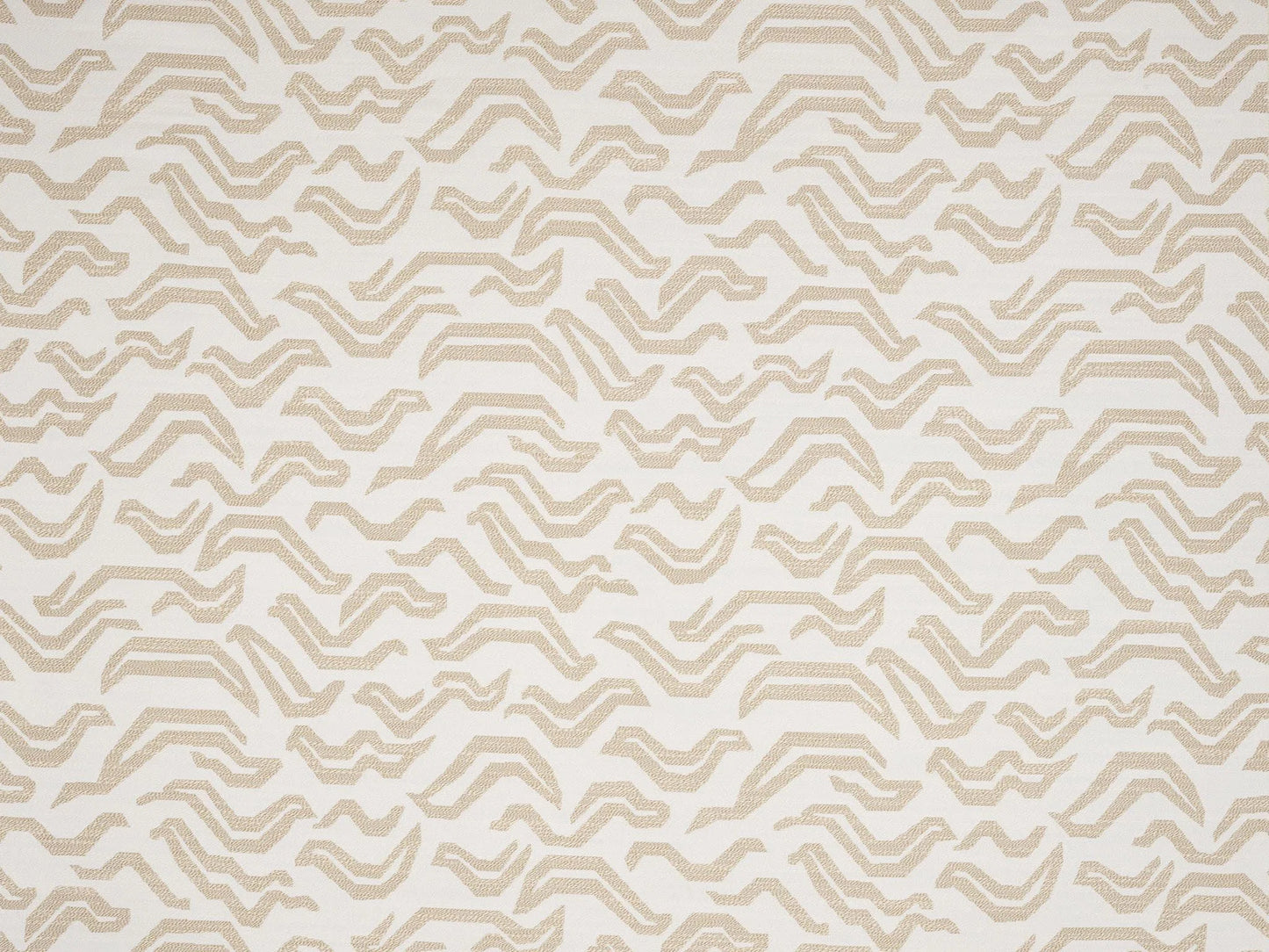 Pierre Frey Tigris - Perla