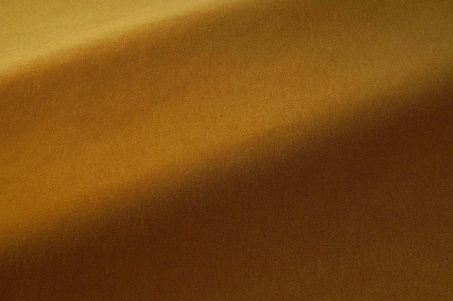Pierre Frey Gabriel - Camel