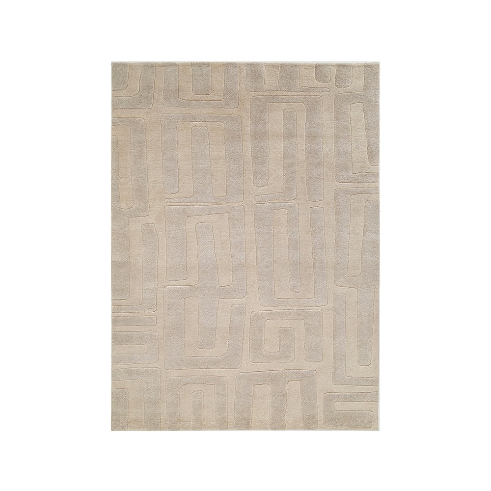 William Yeoward | Kala Cloud Rug