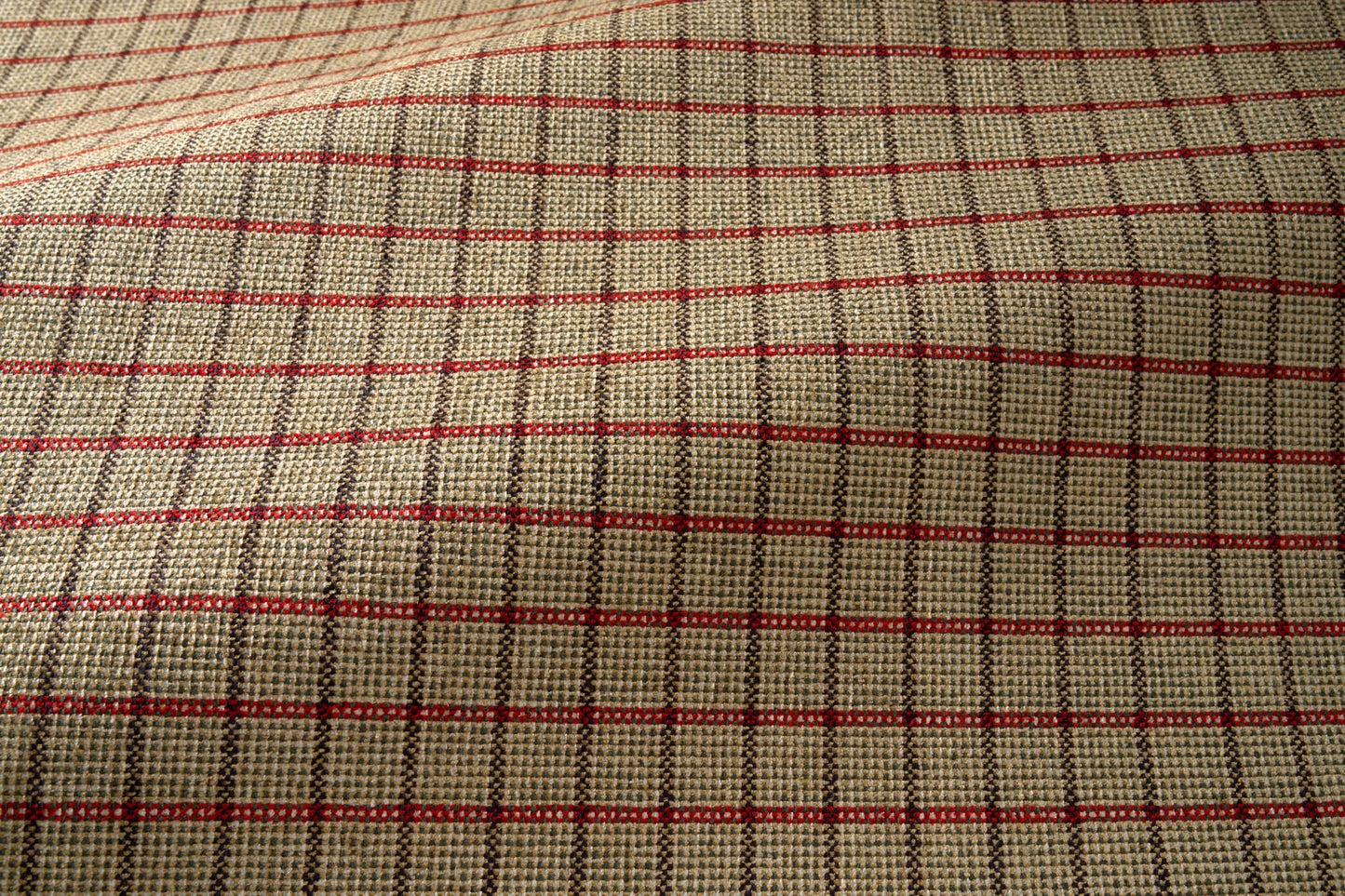Pierre Frey Belleme - TARTAN