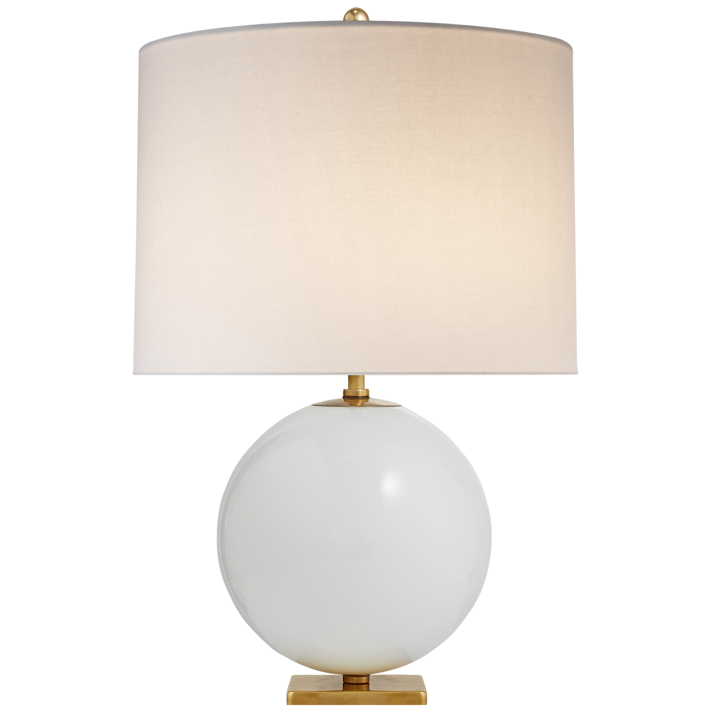 Visual Comfort | kate spade new york | Elsie Table Lamp