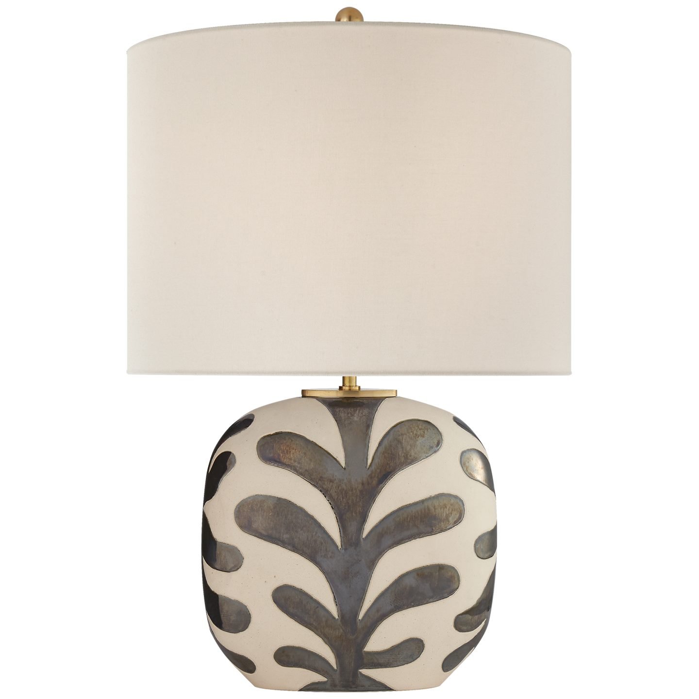 Visual Comfort | Parkwood Medium Table Lamp