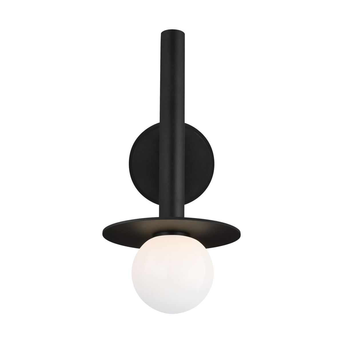 Visual Comfort | Kelly Wearstler | Nodes Pivot Sconce