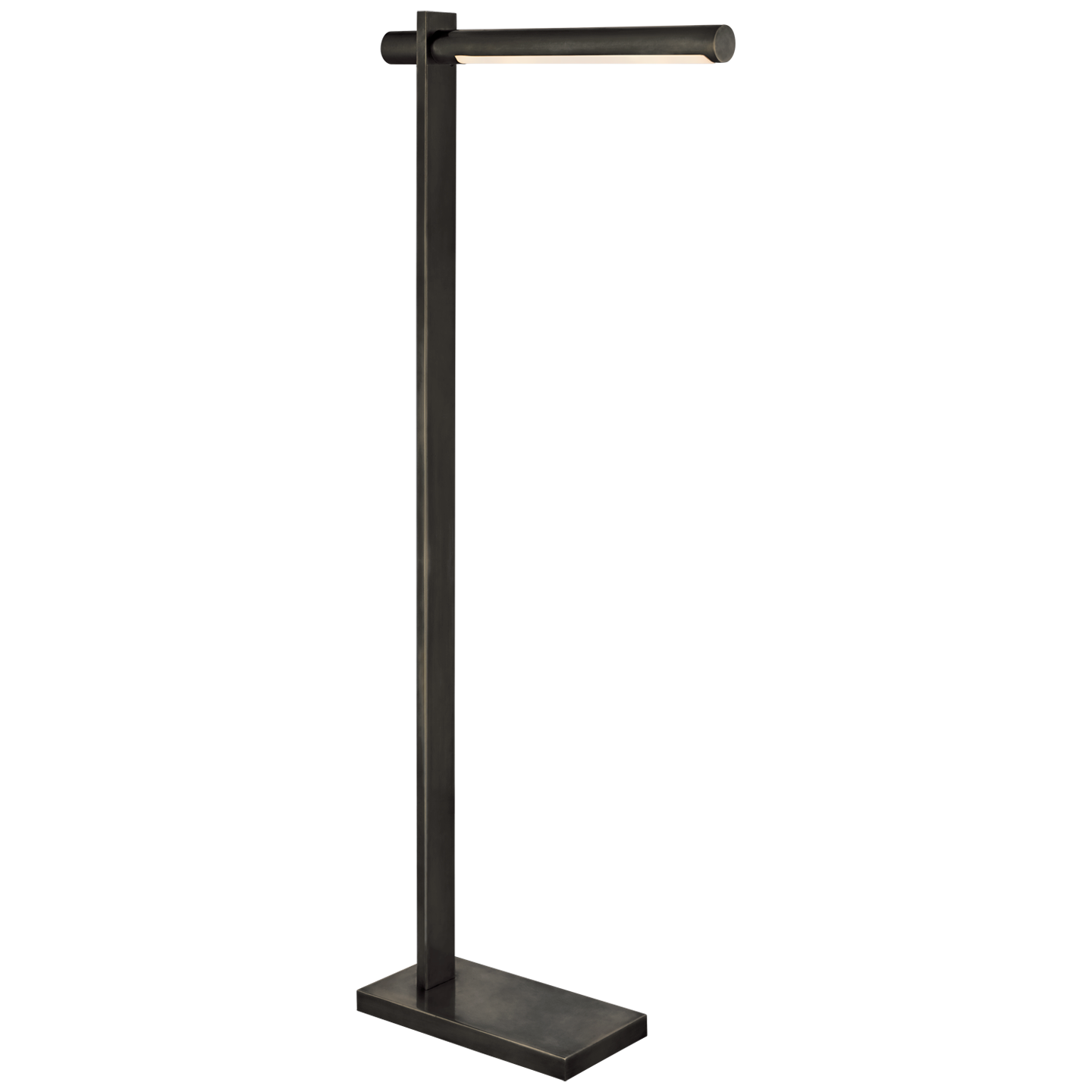Visual Comfort | Kelly Wearstler | Axis Pharmacy Floor Lamp