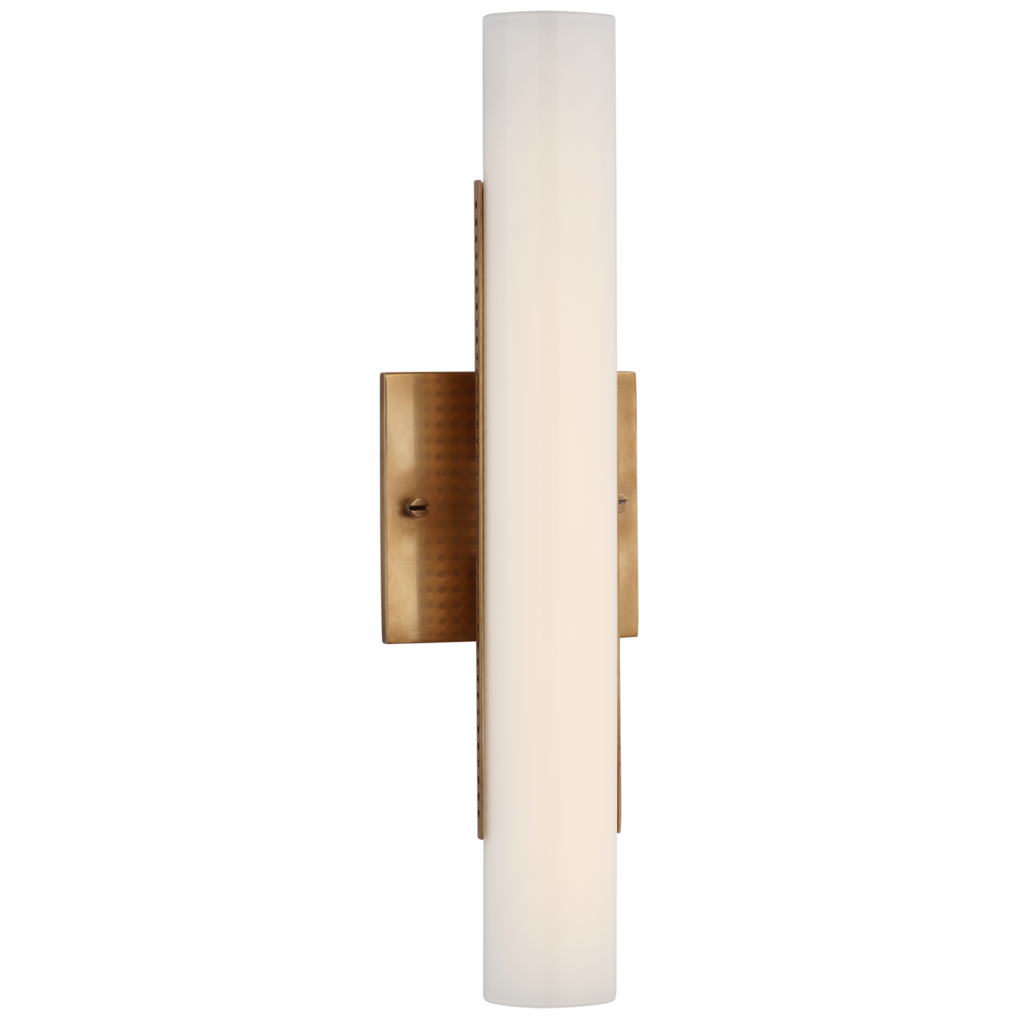 Visual Comfort | Kelly Wearstler | Precision 15" Bath Light