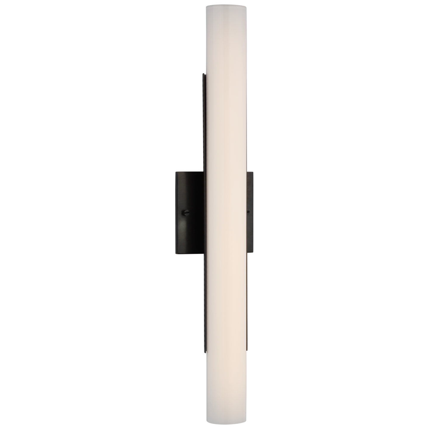 Visual Comfort | Kelly Wearstler | Precision 21" Bath Light