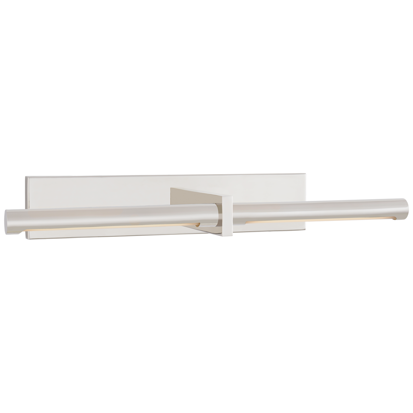 Visual Comfort | Kelly Wearstler | Axis 18" Picture Light