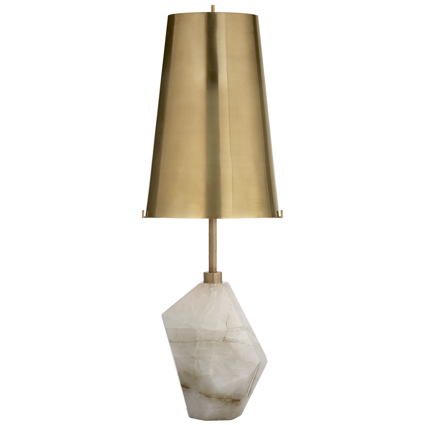 Visual Comfort | Kelly Wearstler | Halcyon Accent Table Lamp
